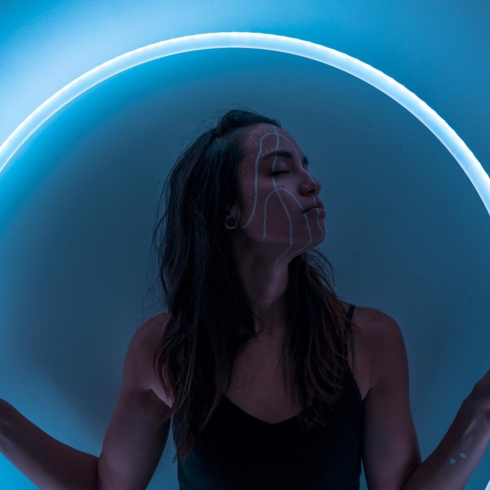 Meet your Posher, Ciencia